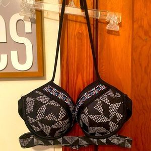 NWOT bikini 👙 top